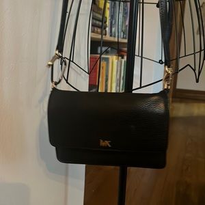 MK purse